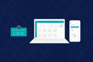 Blog 5 Cómo gestionar el control horario