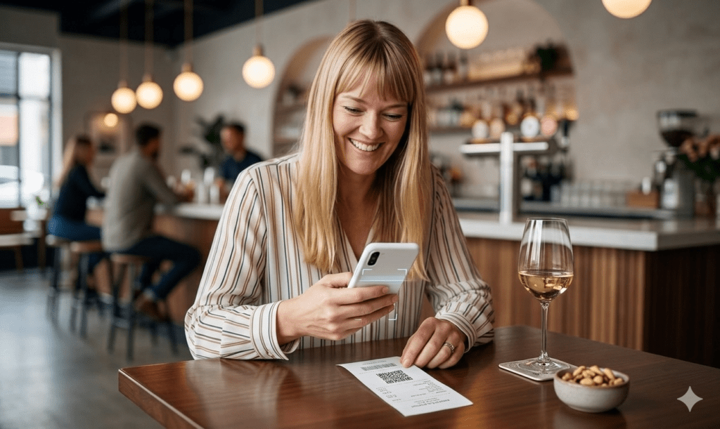 facturación verifactu