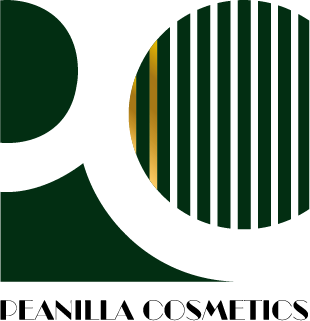 Logo-Peanilla-Cosmetic