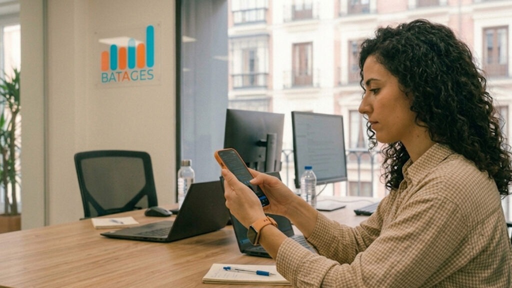 ¿Es obligatorio el control horario para autónomos? 9 %nombre de archivo%