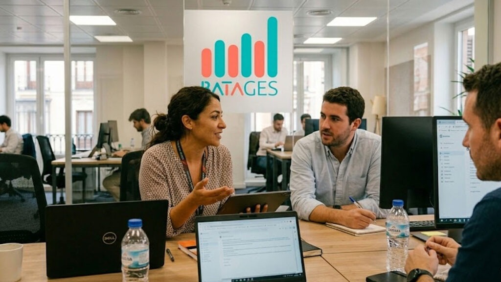 control horario trabajadores