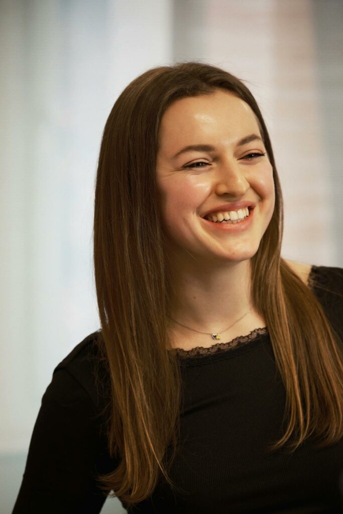 control horario clientes