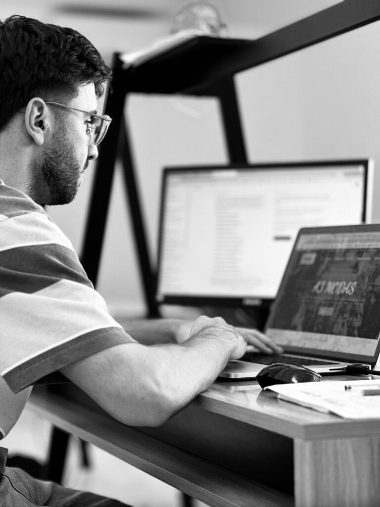 Facturación electrónica obligatoria y VeriFactu: cómo preparar tu empresa sin complicaciones 1 facturación pymes