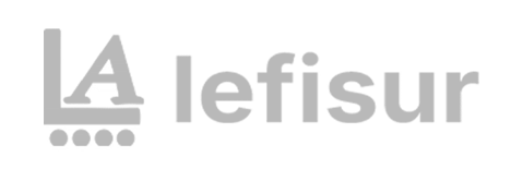 Home 2 LEFISUR
