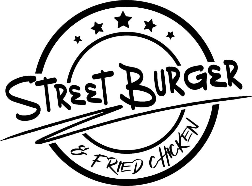 Home 8 LOGOTIPO-1024x755