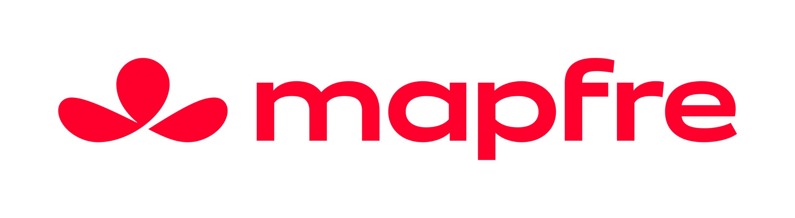Home 7 Logo_Mapfre_2026.svg