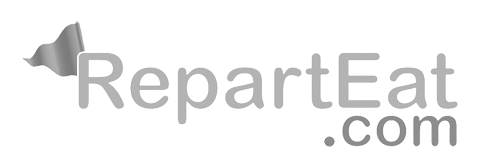 Home 1 REPAREAT